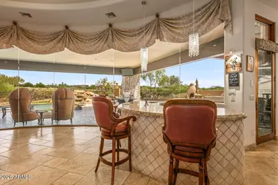 37535 N 104th Place, Scottsdale, AZ 85262 - Photo 12