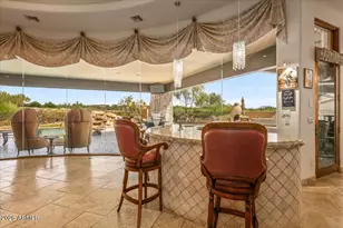 37535 N 104th Pl, Scottsdale, AZ 85262 - Photo 12