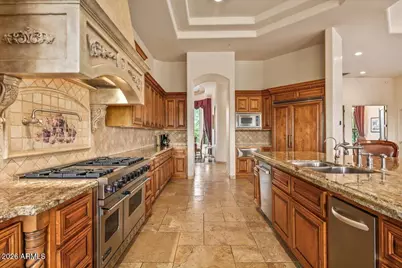 37535 N 104th Place, Scottsdale, AZ 85262 - Photo 16