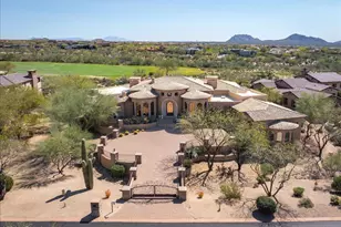 37535 N 104th Pl, Scottsdale, AZ 85262 - Photo 1