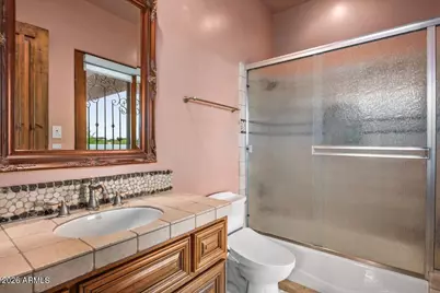 37535 N 104th Place, Scottsdale, AZ 85262 - Photo 30