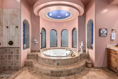 37535 N 104th Place, Scottsdale, AZ 85262 - Photo 22