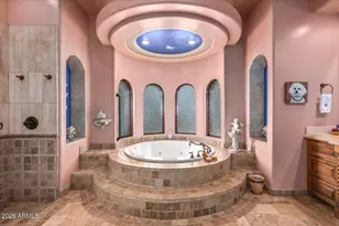 37535 N 104th Pl, Scottsdale, AZ 85262 - Photo 24