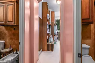 37535 N 104th Pl, Scottsdale, AZ 85262 - Photo 26