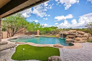 37535 N 104th Pl, Scottsdale, AZ 85262 - Photo 36