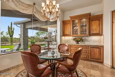 37535 N 104th Place, Scottsdale, AZ 85262 - Photo 18