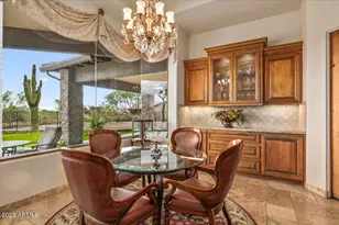 37535 N 104th Pl, Scottsdale, AZ 85262 - Photo 18