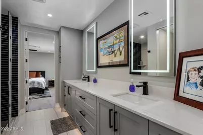 9056 N Arroya Vista Drive, Phoenix, AZ 85028 - Photo 36