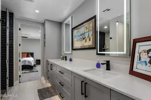 9056 N Arroya Vista Dr, Phoenix, AZ 85028 - Photo 36