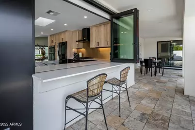 9056 N Arroya Vista Drive, Phoenix, AZ 85028 - Photo 14