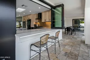 9056 N Arroya Vista Dr, Phoenix, AZ 85028 - Photo 14