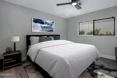 9056 N Arroya Vista Drive, Phoenix, AZ 85028 - Photo 22