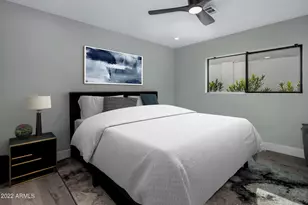 9056 N Arroya Vista Dr, Phoenix, AZ 85028 - Photo 22