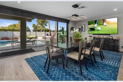 9056 N Arroya Vista Drive, Phoenix, AZ 85028 - Photo 16