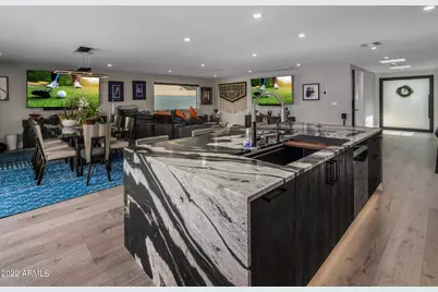 9056 N Arroya Vista Drive, Phoenix, AZ 85028 - Photo 8