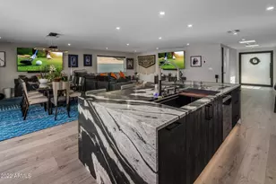 9056 N Arroya Vista Dr, Phoenix, AZ 85028 - Photo 8