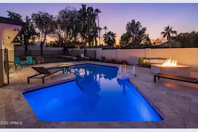 9056 N Arroya Vista Drive, Phoenix, AZ 85028 - Photo 24