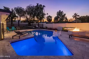 9056 N Arroya Vista Dr, Phoenix, AZ 85028 - Photo 24