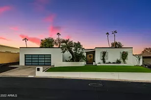 9056 N Arroya Vista Dr, Phoenix, AZ 85028 - Photo 2