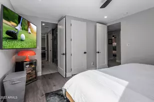 9056 N Arroya Vista Dr, Phoenix, AZ 85028 - Photo 34