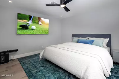 9056 N Arroya Vista Drive, Phoenix, AZ 85028 - Photo 20