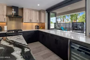 9056 N Arroya Vista Dr, Phoenix, AZ 85028 - Photo 6