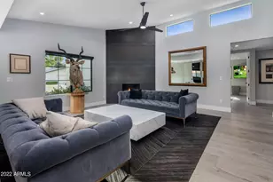 9056 N Arroya Vista Dr, Phoenix, AZ 85028 - Photo 4