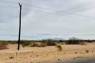 4805 N Estrella Rd, Eloy, AZ 85131 - Photo 1