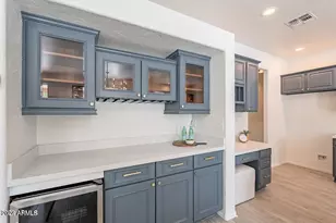 20858 N 90th Ave, Peoria, AZ 85382 - Photo 20