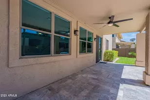 20858 N 90th Ave, Peoria, AZ 85382 - Photo 40