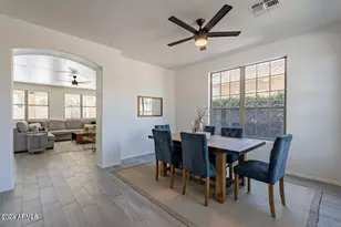 20858 N 90th Ave, Peoria, AZ 85382 - Photo 10