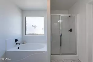 20858 N 90th Ave, Peoria, AZ 85382 - Photo 28