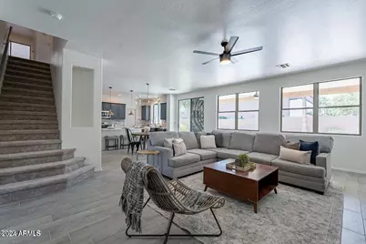 20858 N 90th Avenue, Peoria, AZ 85382 - Photo 8