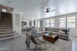 20858 N 90th Ave, Peoria, AZ 85382 - Photo 8