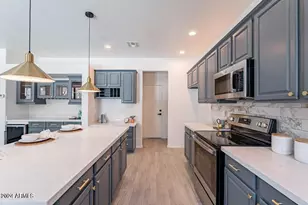 20858 N 90th Ave, Peoria, AZ 85382 - Photo 18