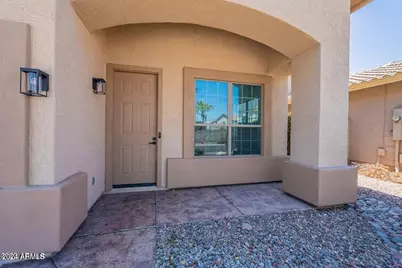 20858 N 90th Avenue, Peoria, AZ 85382 - Photo 6