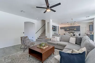 20858 N 90th Avenue, Peoria, AZ 85382 - Photo 2