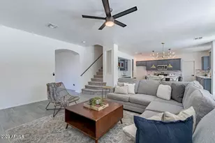 20858 N 90th Ave, Peoria, AZ 85382 - Photo 2