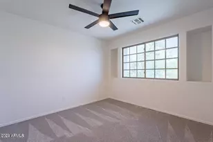 20858 N 90th Ave, Peoria, AZ 85382 - Photo 32