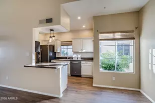 11333 N 92nd St, Scottsdale, AZ 85260 - Photo 4