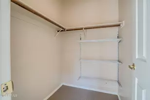 11333 N 92nd St, Scottsdale, AZ 85260 - Photo 22