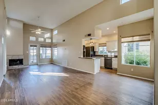 11333 N 92nd St, Scottsdale, AZ 85260 - Photo 2