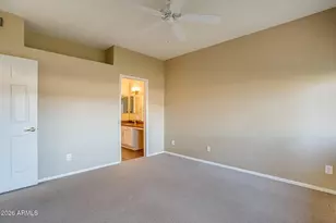 11333 N 92nd St, Scottsdale, AZ 85260 - Photo 14