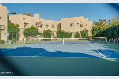 11333 N 92nd Street #1124, Scottsdale, AZ 85260 - Photo 30