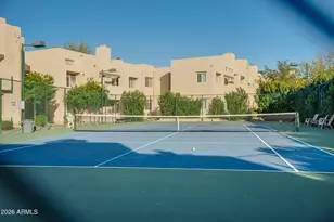 11333 N 92nd St, Scottsdale, AZ 85260 - Photo 30