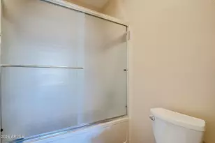 11333 N 92nd St, Scottsdale, AZ 85260 - Photo 16