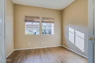 11333 N 92nd St, Scottsdale, AZ 85260 - Photo 18