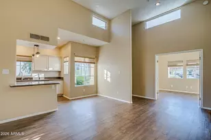 11333 N 92nd St, Scottsdale, AZ 85260 - Photo 10