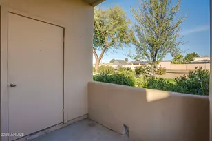 11333 N 92nd St, Scottsdale, AZ 85260 - Photo 26