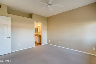 11333 N 92nd Street #1124, Scottsdale, AZ 85260 - Photo 14